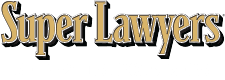 Super Lawyers